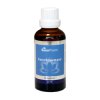 50 ml SanoPharm SanoConcept SanoSinumasc