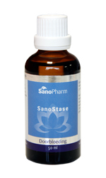 50 ml SanoPharm Sano Stase