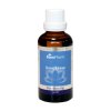 50 ml SanoPharm SanoConcept Sano Stase