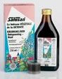 250 ml Salus Salusan
