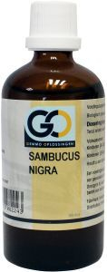 sambucus-nigra-biologisch-go-gemmo-oplossingen-100-ml