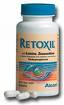60 capsules Alcon Retoxil