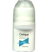deodorant-roller-ongeparfumeerd-cerique-50-ml