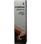 Stilbepan Haarcreme