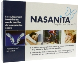 neusvlinder-nasanita-1-exemplaar