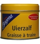 uierzalf-bogena-300-gram