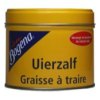 300 gram Bogena Uierzalf