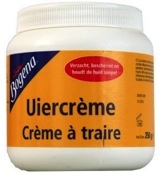 uiercreme-bogena-250-gram