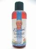 Klazien Brandnetelshampoo 200 Ml