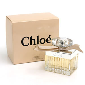 30 ml Chloe Women Eau De Parfum