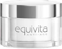 anti-aging-night-cream-equivita-50-ml