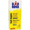 250 ml Axanova Activ Bad