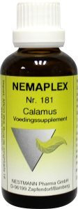 Nemaplex Nestmann Calamus {181} Nemaplex 50 Ml
