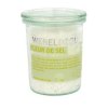 70 gram Esspo Wereldzout Fleur de Sel India