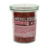 160 gram Esspo Wereldzout Hawaii Red