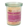 60 gram Esspo Wereldzout Murray Riversalt