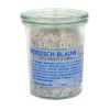 160 gram Esspo Wereldzout Perzisch Blauw