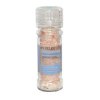 105 gram Esspo Wereldzout Himalayazout Roze Zoutmolen