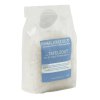 475 gram Esspo HimalayaZout Tafelzout Grof
