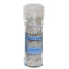 105 gram Esspo Wereldzout Perzisch Blauw Zoutmolen