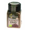Its Amazing Karwij Zaad Biologisch
