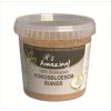 600 gram Its Amazing 100% Biologisch KokosBloesem Suiker