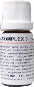 Nosoden N-Complex 03