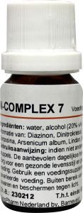 Nosoden N-Complex 07