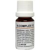 Nosoden N-Complex 12