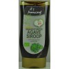 Its Amazing Agavesiroop Ongeraffineerd Biologisch
