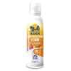 150 ml Huntington Beach Sun Protection Foam Kids SPF50+