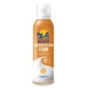 150 ml Huntington Beach Sun Protection Foam SPF20