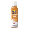 150 ml Huntington Beach Sun Protection Foam SPF30