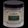 150 gram Jacob Hooy Pure Food Glucosamine Poeder