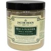 140 gram Jacob Hooy Raw Food Maca Poeder