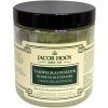 Jacob Hooy Raw Food Tarwegras Poeder