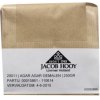 Jacob Hooy Agar Agar Gemalen