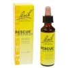 20 ml Bach Rescue Druppels