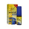 7 ml Bach Rescue Nacht Spray