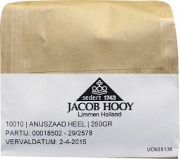 anijszaad-heel-jacob-hooy-250-gram