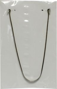 Ayurveda Health Tongreiniger