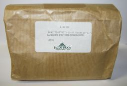 Jacob Hooy Barbecue-braad-grill Kruiden 1000 Gramm