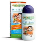 200 ml Millium 2 in 1 Shampoo Luis [fwslashteken] Neet