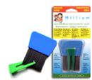 1 Pack Millium Kam Luizen en Neten