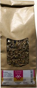 Zonnegoud Cichorium Complex Thee 100 Gramm
