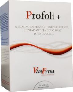 Vitafytea Profoli+ 90 tablets