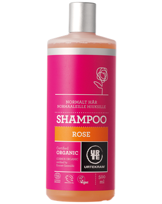 rose-shampoo-normaal-haar-urtekram-500-ml