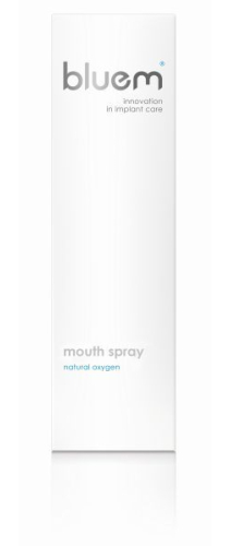 15 ml Bluem Mond Spray