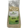500 gram Bountiful Quinoa Biologisch