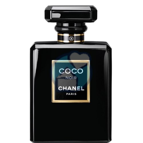 Chanel Coco Noir Women Eau De Parfum 50 Ml